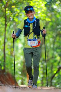 BIB: 5218
                            <button type="button" onclick="openModal(19015914)" class="btn btn-primary btn-sm float-right btn-popup" data-toggle="modal" data-target=".modal-high-quality">
                        <i class="fas fa-shopping-cart"></i> Add to Cart
                    </button>
                                            <button type="button" onclick="isThisMe(19015914, true)" class="btn btn-success btn-sm float-right btn-popup btn-isme hidden" data-toggle="tooltip" data-placement="bottom" title="นี่คือรูปของคุณใช่ไหม คลิกที่นี่เพื่อเอาเข้าอัลบั้ม">
                        <i class="fas fa-plus"></i> Add to album
                    </button>
                    <button type="button" onclick="isThisMe(19015914, false)" class="btn btn-warning btn-sm float-right btn-popup btn-isnotme hidden">
                        <i class="fas fa-ban"></i> Remove from album
                    </button>